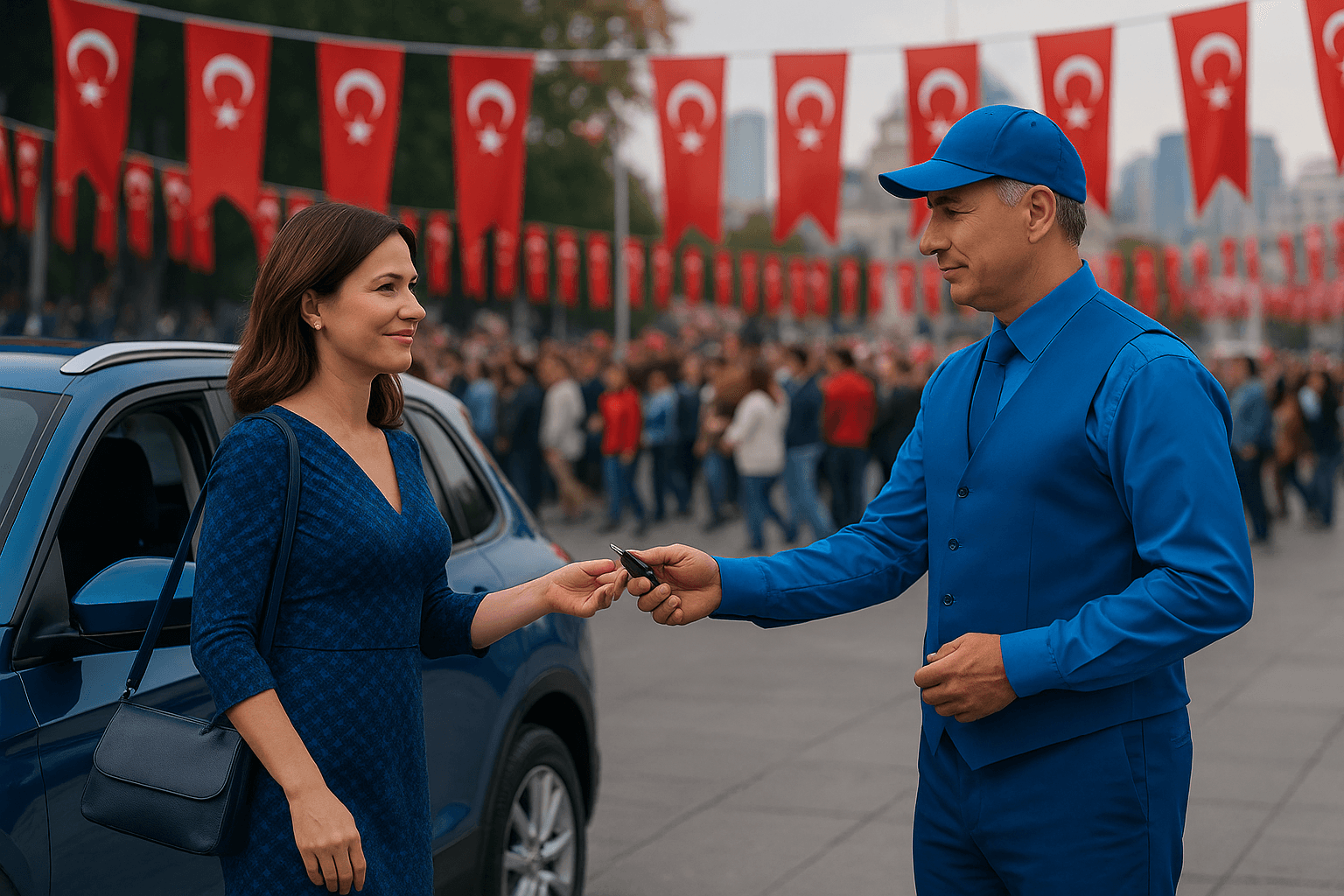 30-agustos-zafer-bayrami