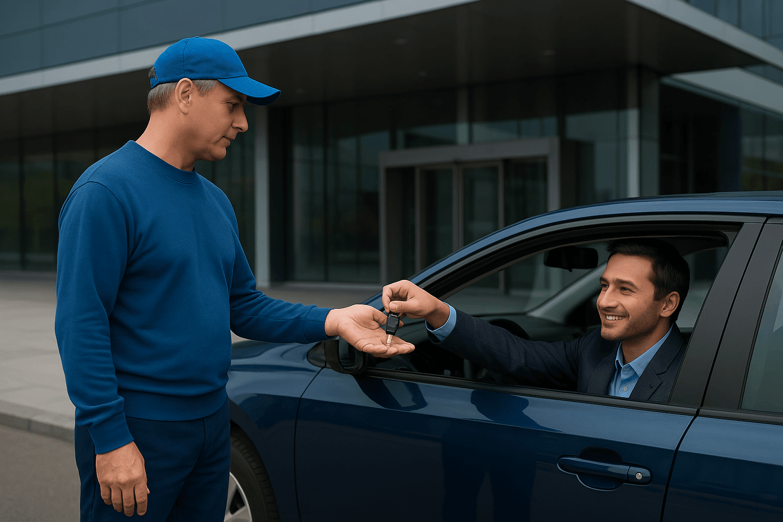 vale-hizmeti-luks-degil