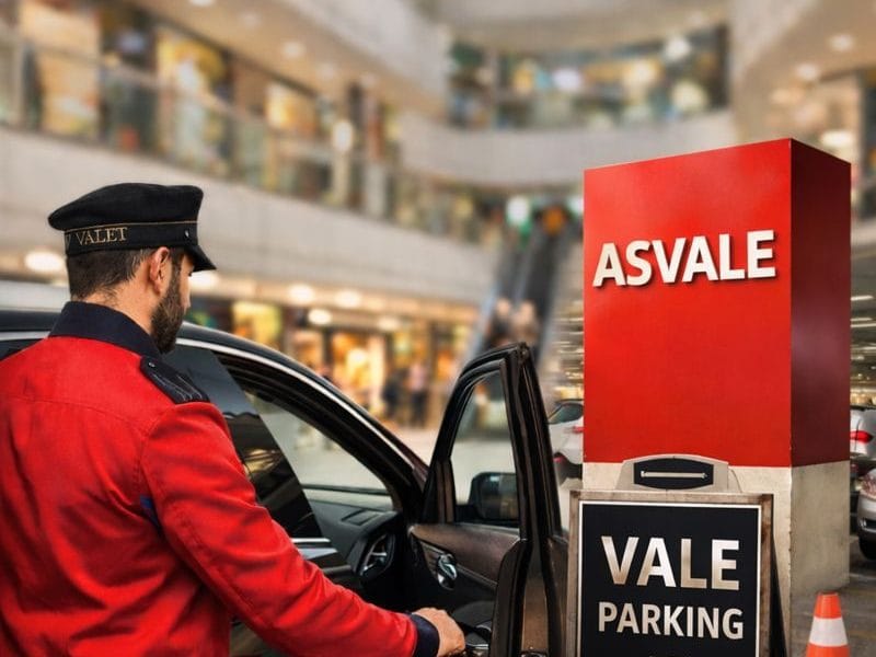 846f6e37-e081-4671-9723-8f4e09785d23-md