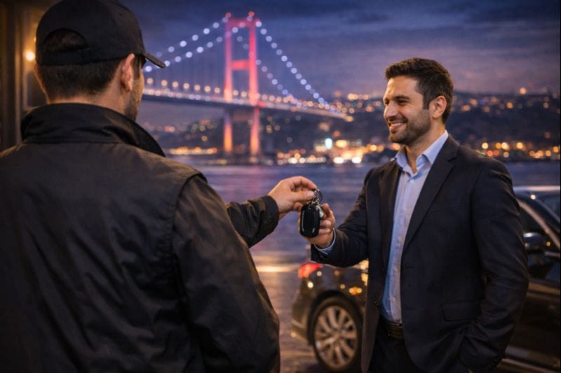 ChatGPT Image 26 Oca 2026 10_23_38