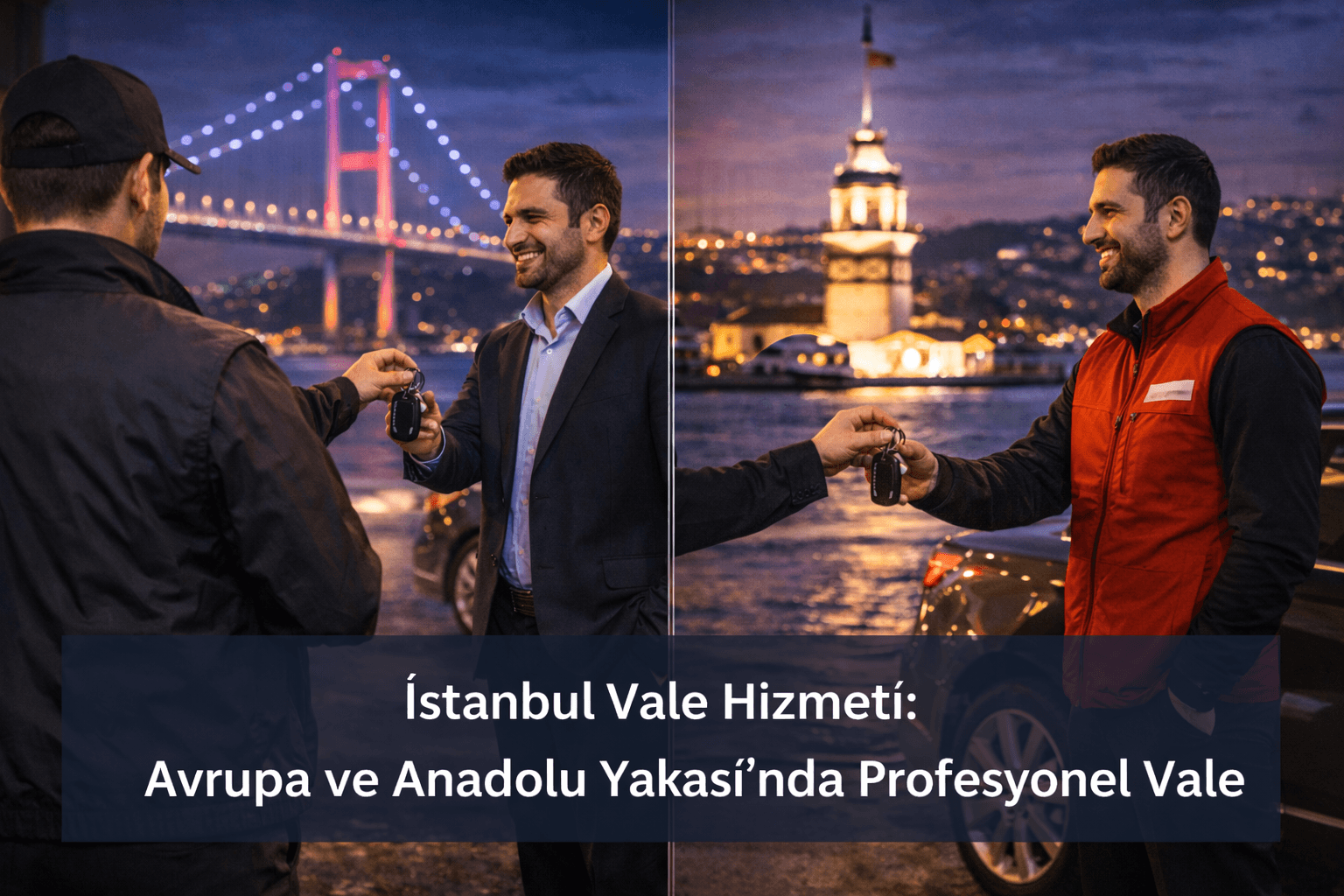 ChatGPT Image 26 Oca 2026 10_46_05