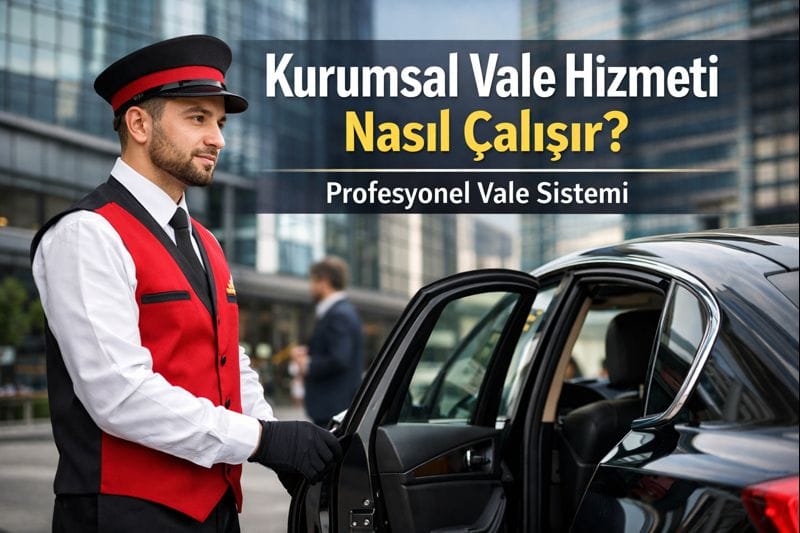 asvale kurumsal vale