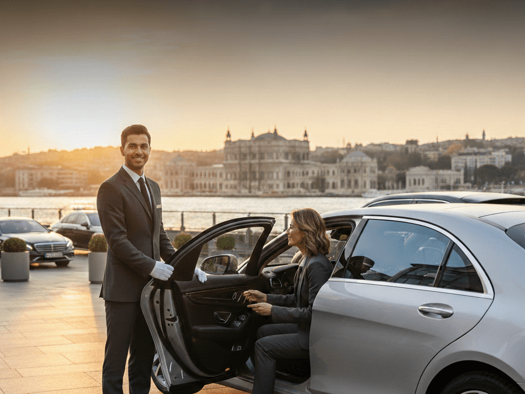 Gemini_Generated_Image_7pmoq7pmoq7pmoq7