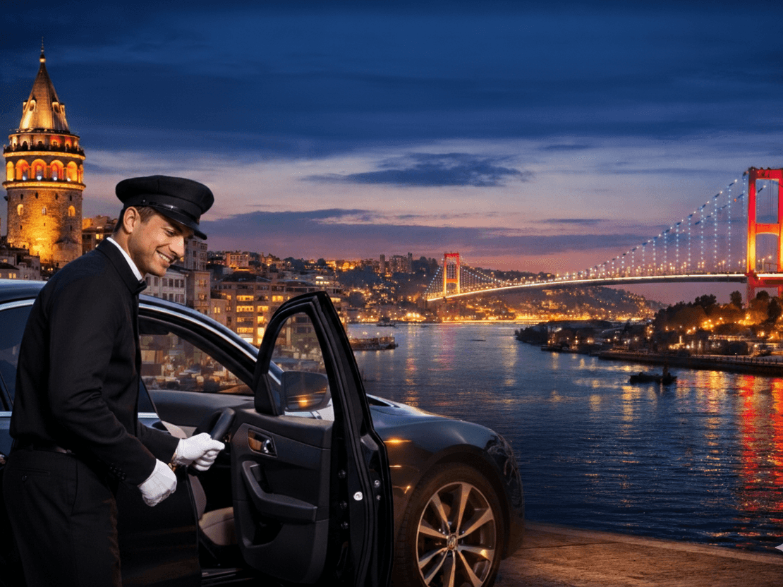 Gemini_Generated_Image_g9zi57g9zi57g9zi