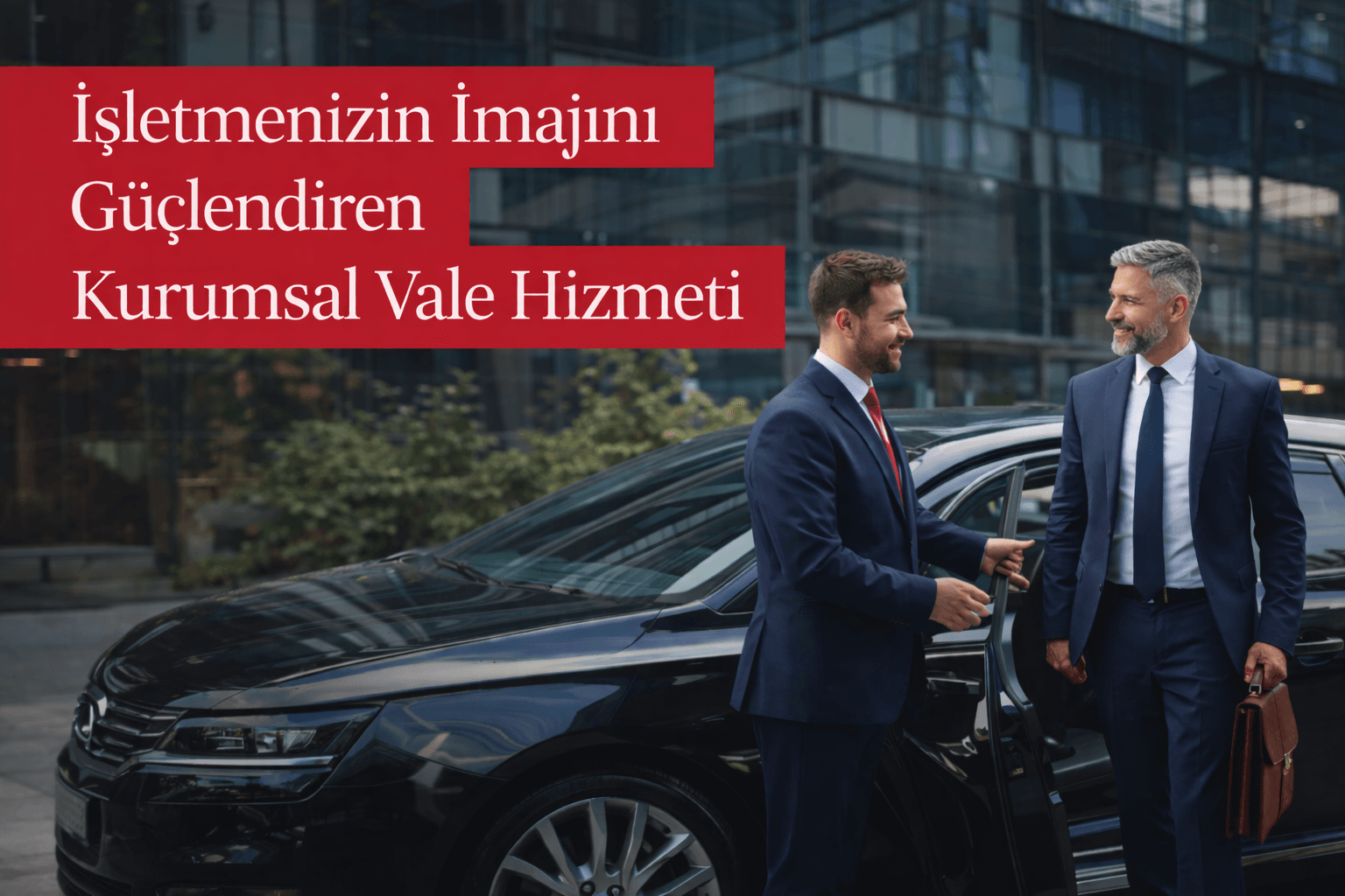 asvale kurumsal vale