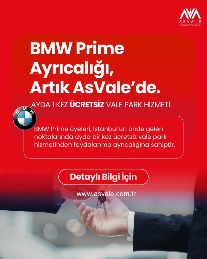 a3abd2da-5277-467a-bd1c-7c2fae364dc6